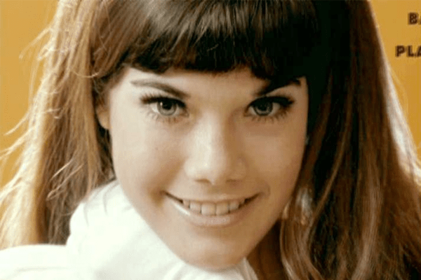 Barbi Benton Net Worth, Early Life, Education, Modeling, Acting, Singing, Personal Life and Family