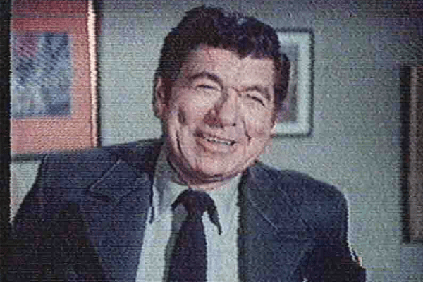 Claude Marion Akins Wiki, Net Worth, Career, TV Series, Early Life and Death
