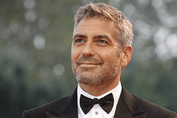 George Clooney Net Worth,Bio, Early Life, Acting Career, Breakthrough, Directing, Awards, Activism, Charity and Personal Life