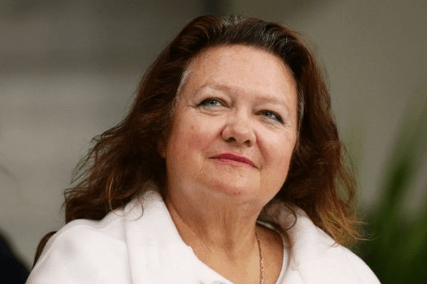 Gina Rinehart Net Worth, Early Life, Education, Family, Relationships, Business, Politics, Philanthropy and Dispute