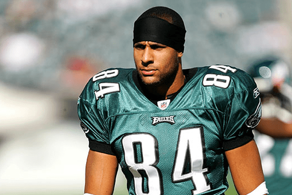 Hank Baskett Net Worth, Early Life, Education, Professional Career, Reality Show and Wife