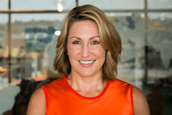 Heather Bresch Net Worth, Wiki, Personal Life, CEO,Salary, Home, Age