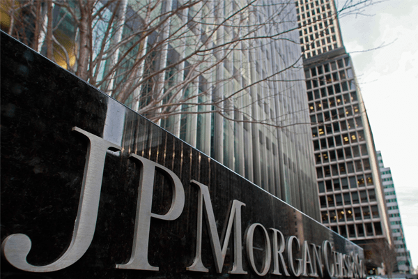 j-p-morgan-asset-management-youtube