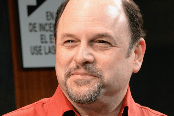 Jason Alexander Net Worth, Wiki, Director, Actor, TV Acts, Career and Personal Life.