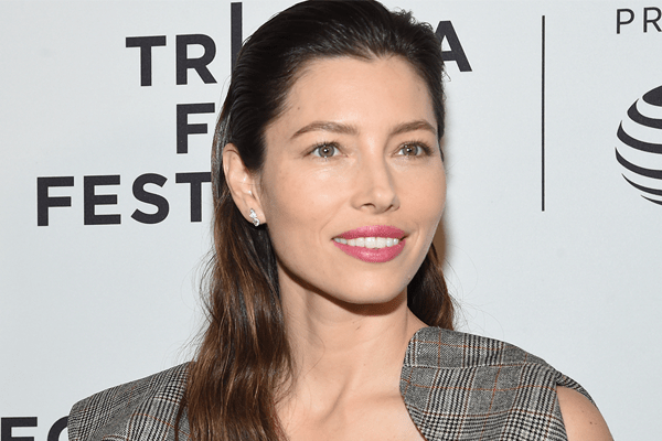 Jessica Biel Net Worth, Wiki, Background, Education, Career Highlights, Songs, Popularity, Philanthropy and Personal Life