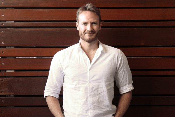 Josh Lawson Wiki, Net Worth, Education, Early Life, TV Series, Marriage and Relationship