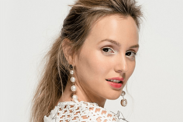 Leighton Meester Net Worth,Biography, Early Life, Career, Personal Life