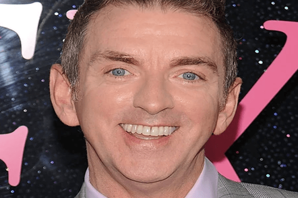 Michael Patrick King Net Worth, Background, Education, Writing, Directing and Personal Life