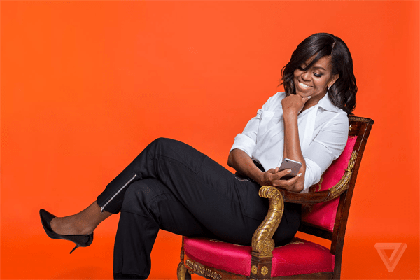 Michelle Obama Speech, Early Life, Education, Family Life, Career, Campaign, Fashion, Activism and Net Worth
