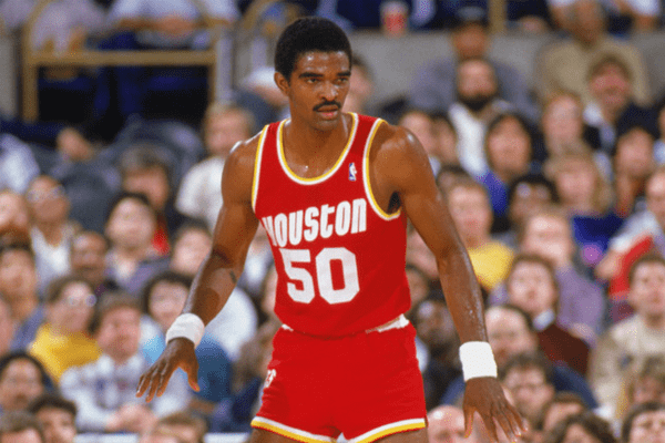 Ralph Sampson Net Worth, Early Growth, Career Fluctuation, Personal,Honors