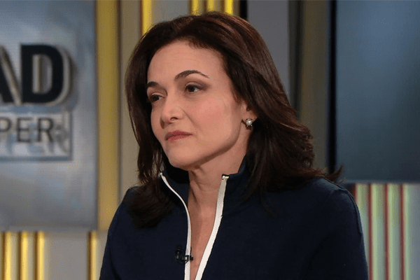 Sheryl Sandberg Net Worth, Early Life, Education, Career Highlights, Boards, Facebook, Authorship, Activism, Personal Life and Honors