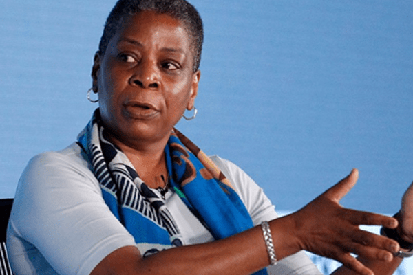 Ursula Burns Net Worth, Early Life, Career Highlights, Boards, Honors, Personal Life and Popularity