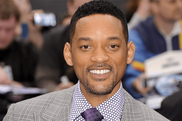 Will Smith Movie,Wiki, Early Life, Career,Married, Personal Life and Net Worth