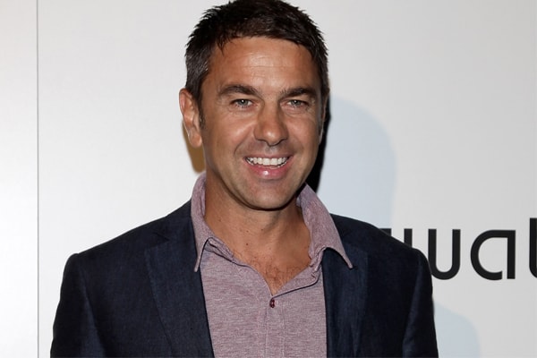 Alessandro Costacurta Net Worth,Salary, Wiki, Age, Early Life, Stats