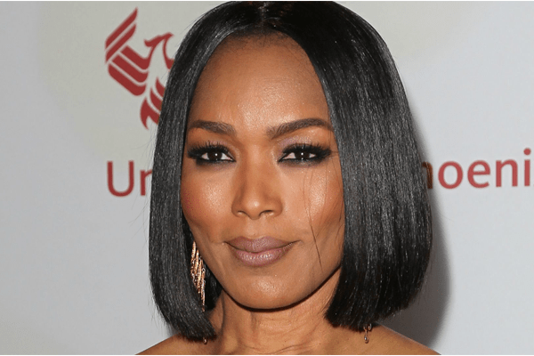 Angela Bassett Net Worth, Early Life, Education, Career Highlights, Awards, Personal Life and Activism