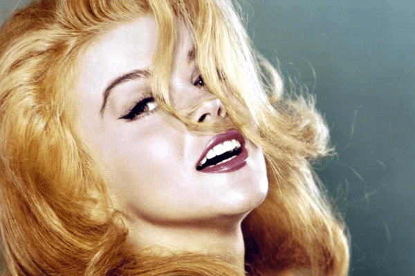 Ann-Margret Age, Early Life, Music, Acting Career, Awards, Personal Life, Husband and Net Worth