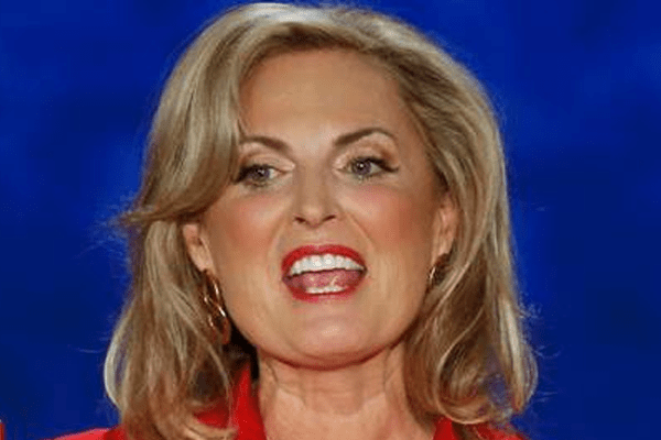 Ann Romney Net Worth, Background, Education, Marriage, Personal Life, First Lady, Charity and Honors