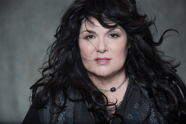 Ann Wilson Age, Early Life, Band Career, Solo Career, Personal Life, Relationship and Net Worth