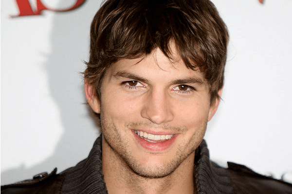 Ashton Kutcher Net Worth, Early Life, Education, Career Highlights, Investment, Restaurant, Relationships and Other Works