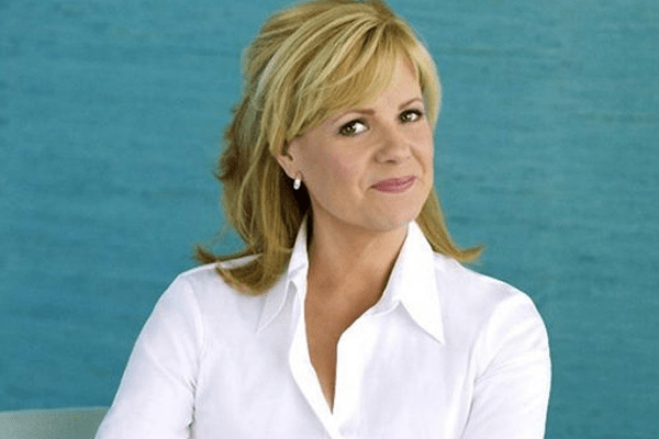 Bonnie Hunt Net Worth, Early Life, Education, Career, Awards, Personal Life and Husband