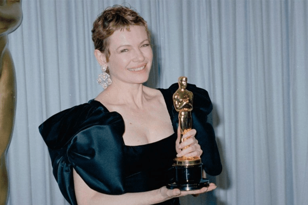 Dianne Wiest Career, Wiki, Bio, Net Worth, Awards, Films
