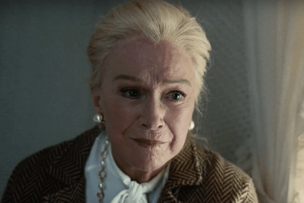 Diane Ladd Net Worth, Early Life, Career Highlights, Awards, Nominations, Personal Life and Family