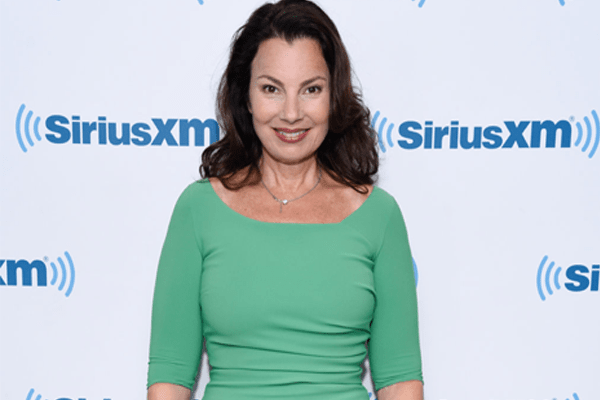 Fran Drescher Age, Early Life, Career Highlights, The Nanny, Personal Life, Relationships, Charity, Activism and Net Worth