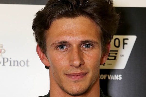 Jake Hall Net Worth,Wiki, Affair, Married, Height, Wiki, Towie and fact