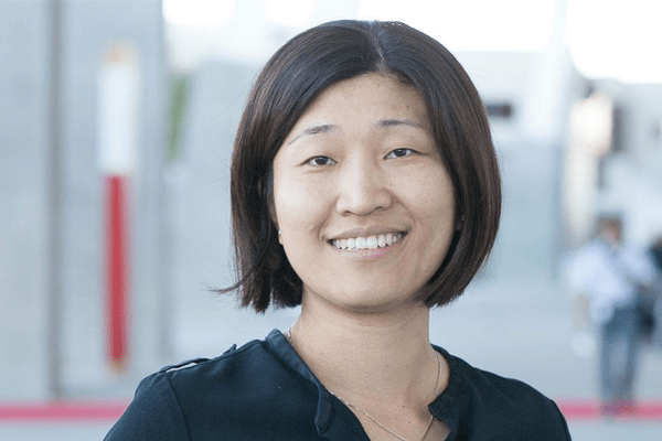 Jenny Lee Net Worth, Age, GGV, Forbes, Wiki, Personal life and fact