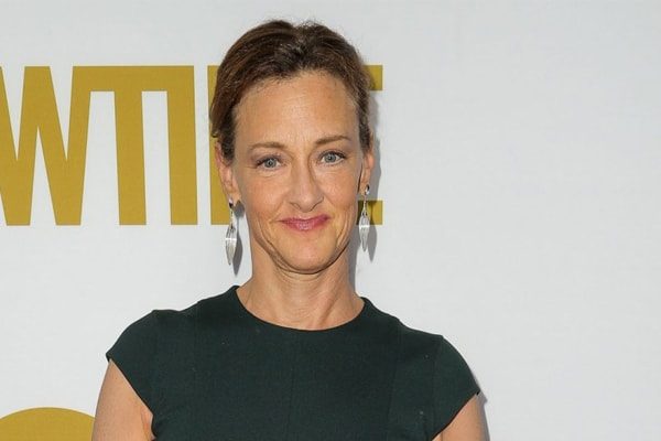 Joan Cusack Net Worth