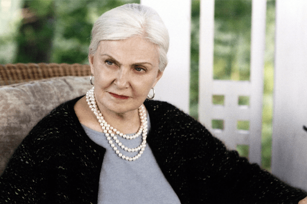Joanne Woodward Net Worth, Early Life, Acting, Directing, Producing, Husband, Family and Activism