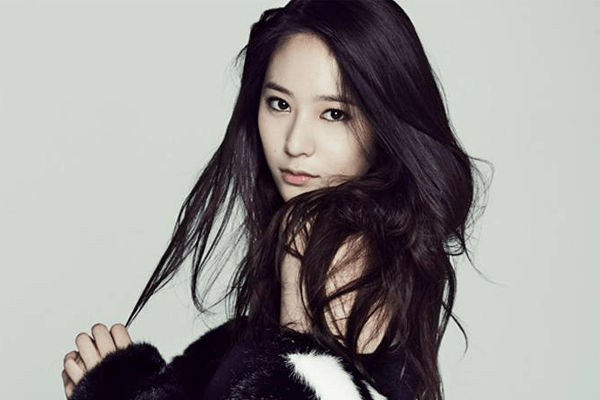Krystal Jung Bio, Wiki, Net Worth, Childhood, Early Career, Personal life and Fact