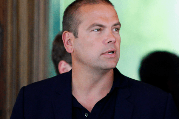 Lachlan Murdoch Wiki, Net Worth, Biography, Childhood, Married and Fact