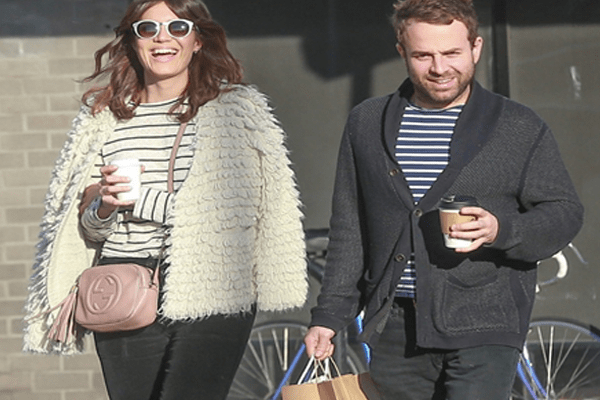 mandy-moore-with-taylor-goldsmith