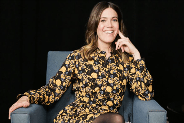 Mandy Moore Songs, Early Life, Career Highlights, Acting, Songs, Albums, Relationships and Net Worth