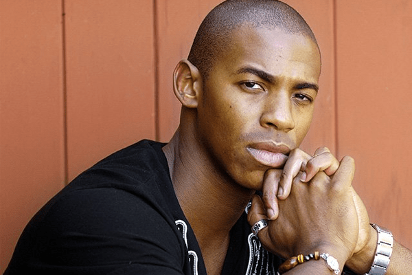 Mehcad Brooks Wiki, Bio, Net worth, Personal life, Early age, TV and Films