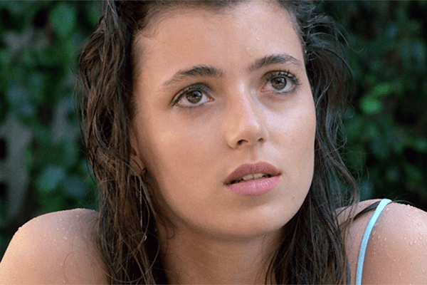 Mia Sara Age, Early Life, Education, Early Career, Highlights, Television, Relationships, Family and Net Worth