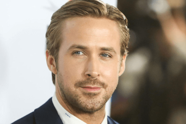 Ryan Gosling Movies Early Life Acting Music Recognition Awards