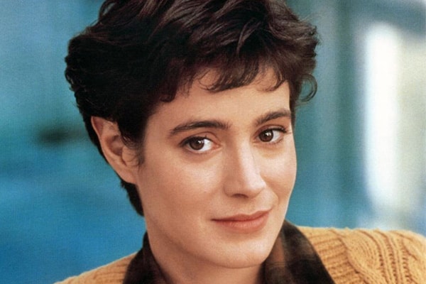 Sean Young Images, Early Life, Film Career, Recent, Personal Life,Divorce, Husband and Net Worth