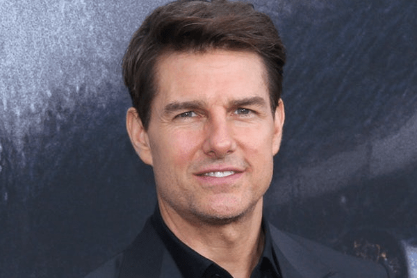 Tom Cruise Net Worth, Early Life, Education, Career Highlights, Awards ...