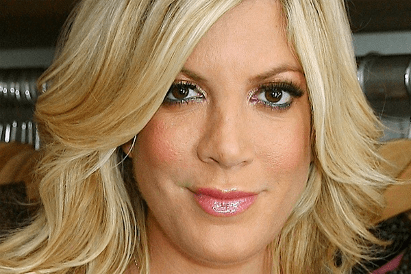 Tori Spelling Net Worth, Early Life, Career Highlights, Recent Works, Personal Life and Husband