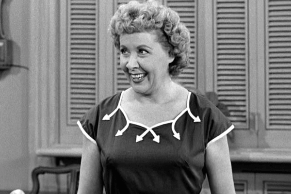 Vivian Vance Net Worth, Early Life, Career Highlights, Awards, Personal Life, Marriages and Death