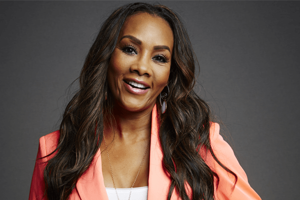 Vivica Anjanetta Fox Net Worth, Early Life, Career Highlights, Movies, Awards and Relationships