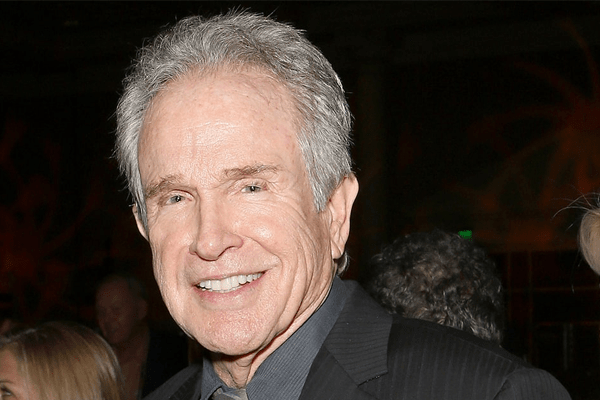 Warren Beatty Movies, Early Life, Education, Military, Acting, Directing, Awards, Wife and Net Worth