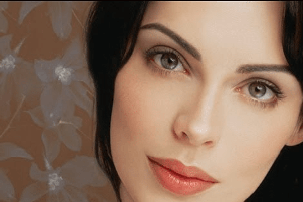 Yoanna House Wiki, Biography, Early Life,  Career, Personal life, Talents And Tastes