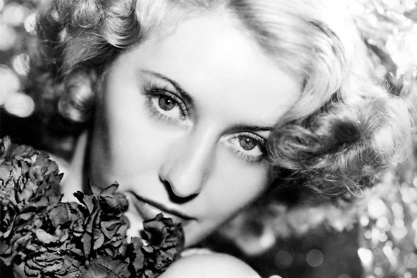 Barbara Stanwyck Net Worth, Bio, Early Life, Stage and Film Career, Awards, Relationships and Death