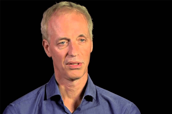 Dan Gilroy Net Worth,Wiki, Movies, Career, Age and Personal life