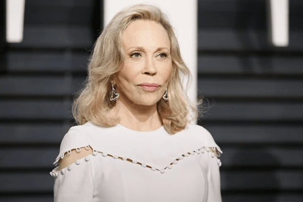Faye Dunaway Movies, Early Life, Background, Career, Awards, Relationships and Net Worth