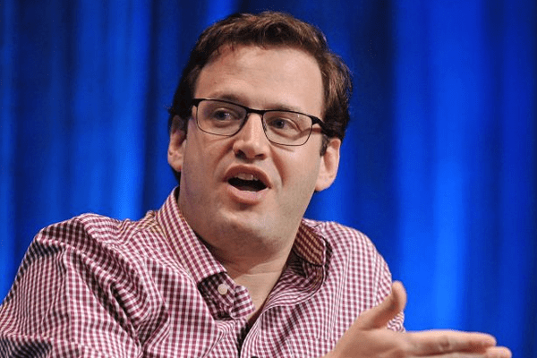Andrew Kreisberg Contribution, Net Worth, Career, Marriage, Sexual Allegations