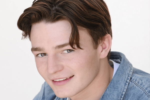 Dylan Summerall Net Worth, Age, Instagram, Movies